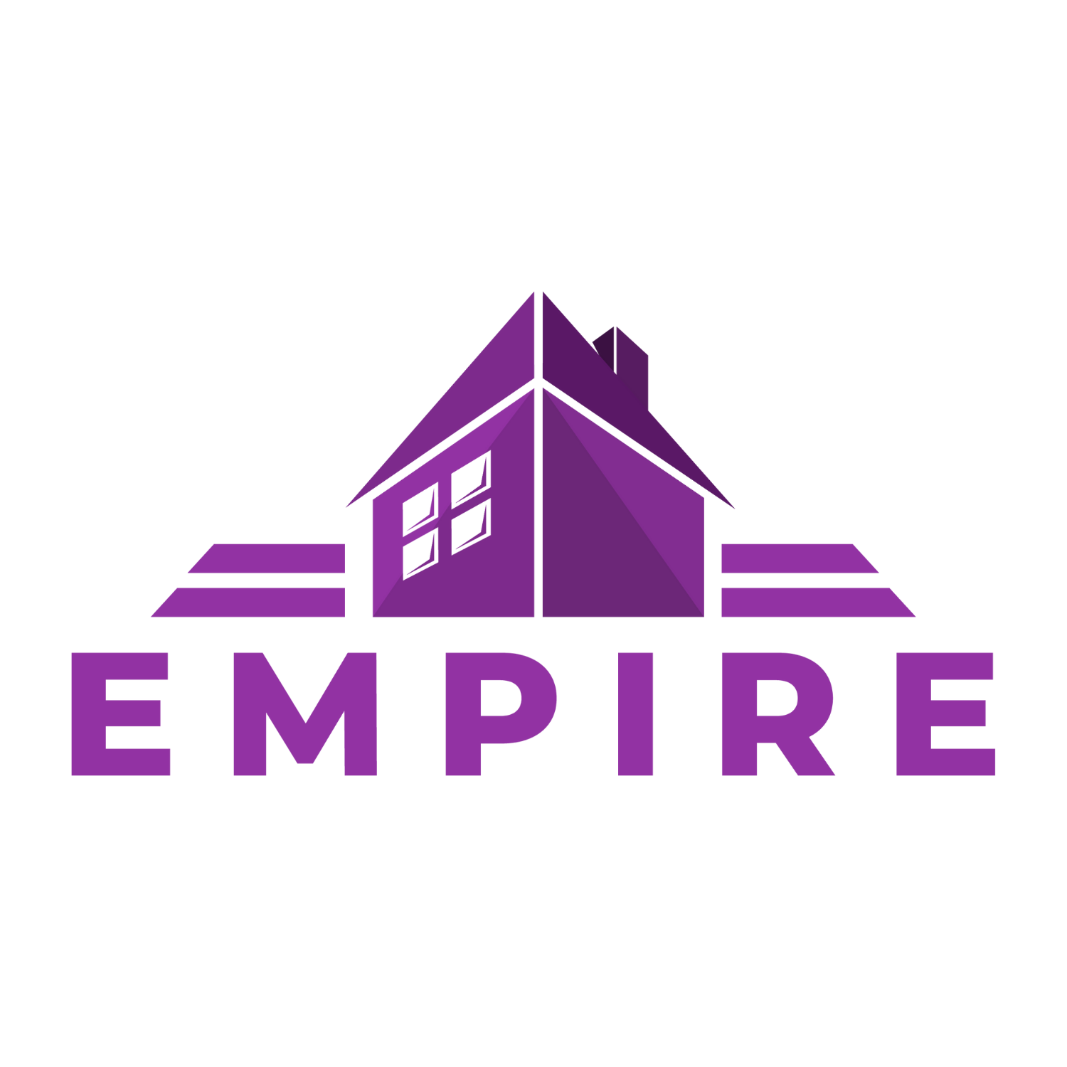 Home rentempire managebuilding home-rentempire-managebuilding