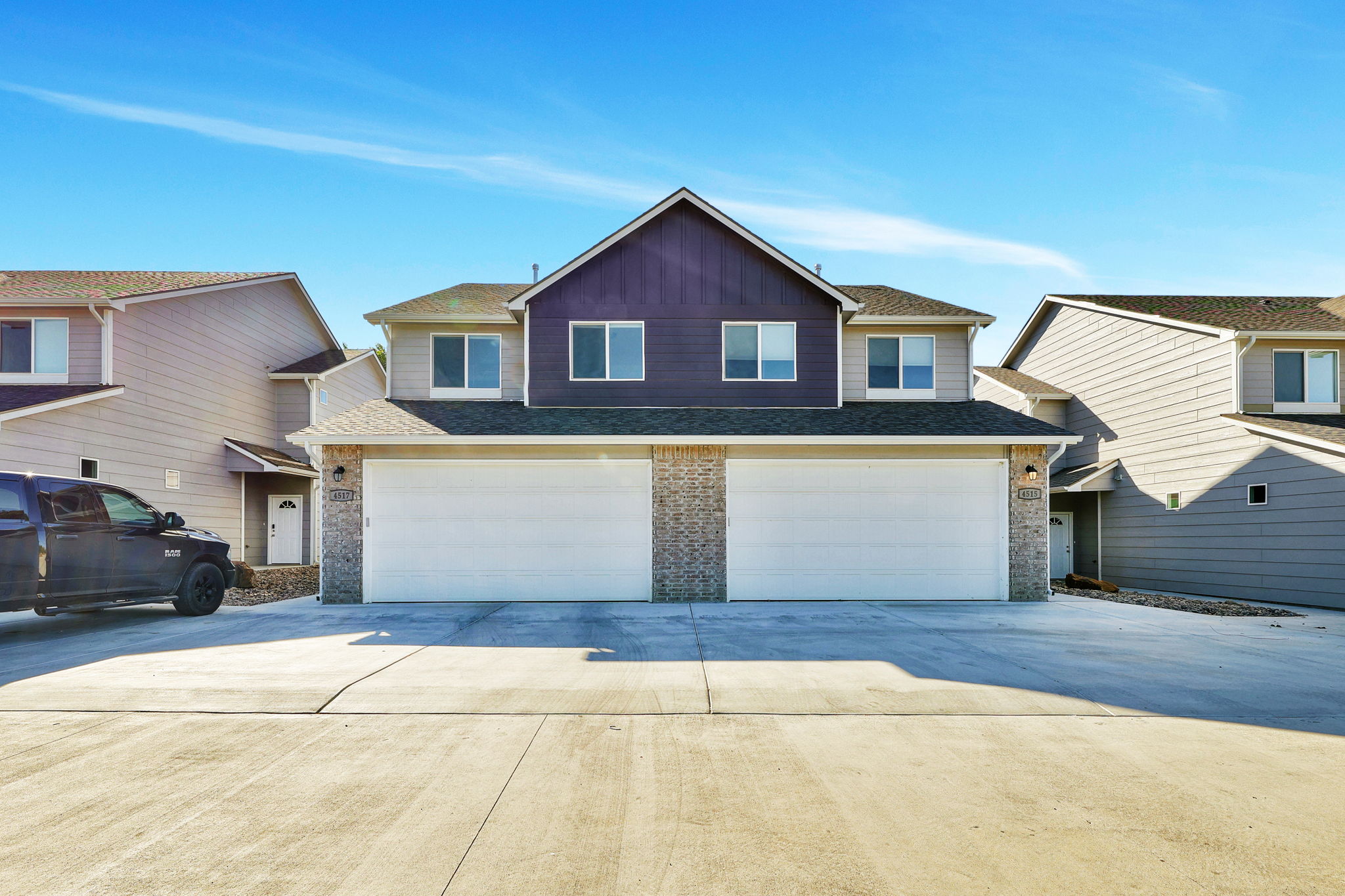 7502 East 36th Street North - 1