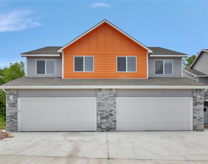 4763 East 45th Street North